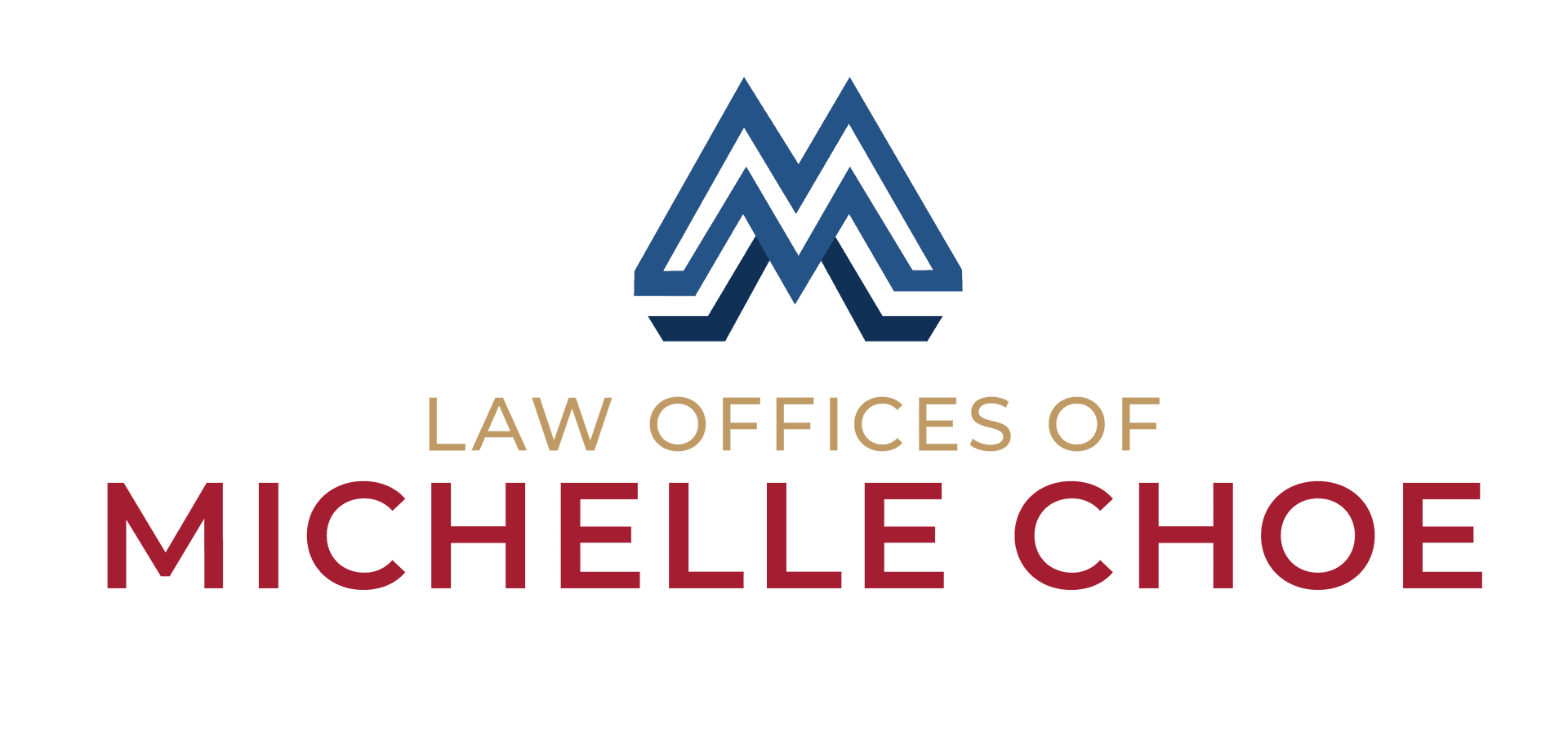 Law Offices of Michelle Choe
